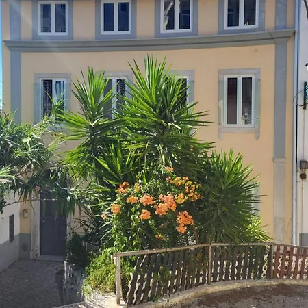 Apartamento Center Sky View With Amazing Views *